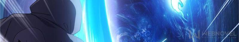 Cultivation Chat Group chapter 322 page 5