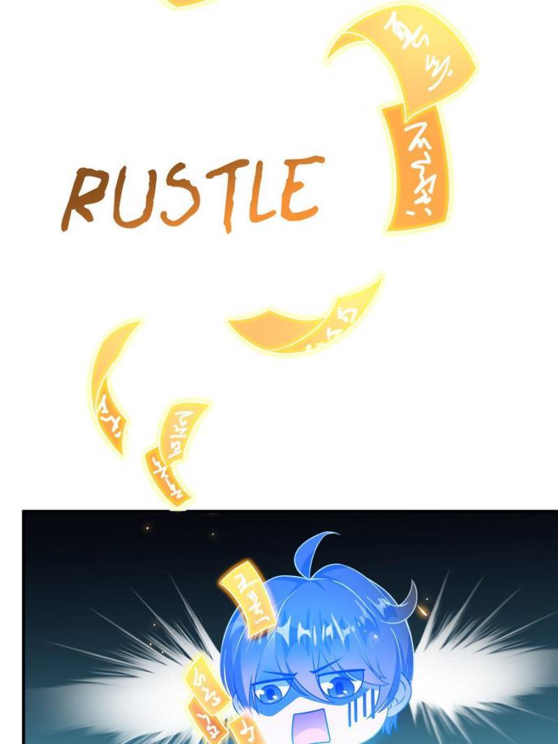 Cultivation Chat Group chapter 322 page 51