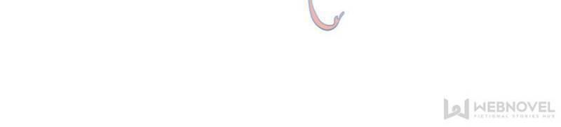 Cultivation Chat Group chapter 322 page 56