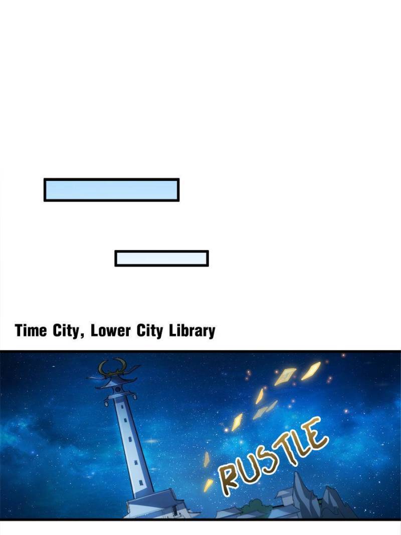 Cultivation Chat Group chapter 322 page 65