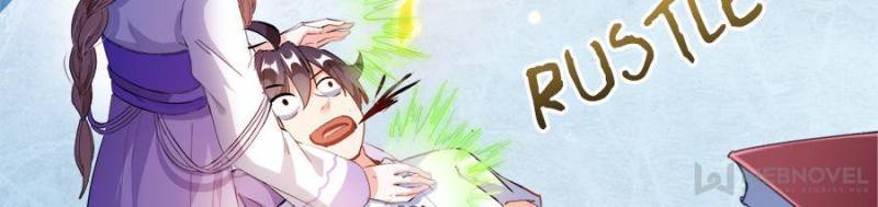 Cultivation Chat Group chapter 322 page 67