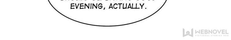 Cultivation Chat Group chapter 322 page 70