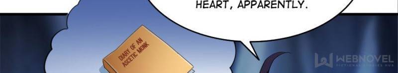 Cultivation Chat Group chapter 322 page 73