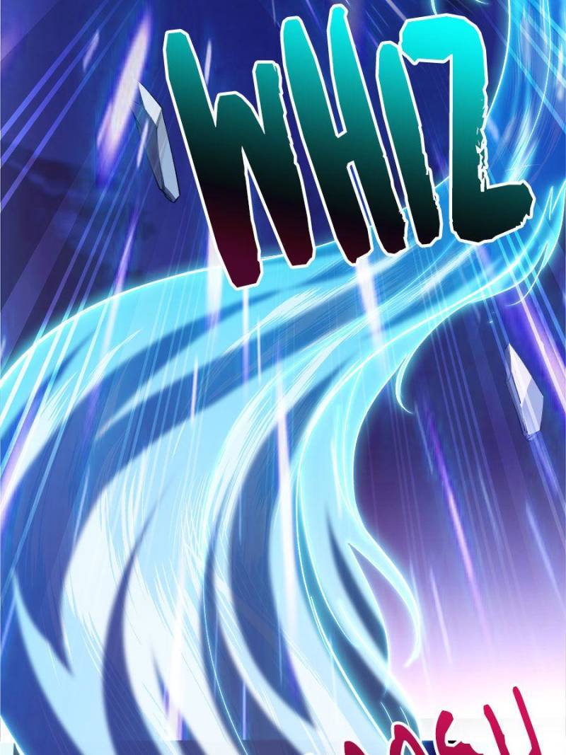 Cultivation Chat Group chapter 322 page 8