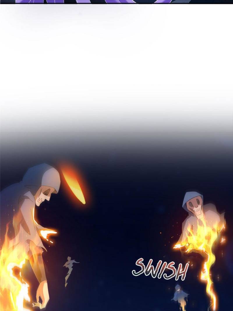 Cultivation Chat Group chapter 328 page 16