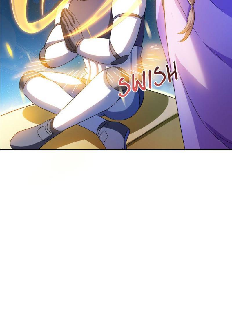 Cultivation Chat Group chapter 328 page 20
