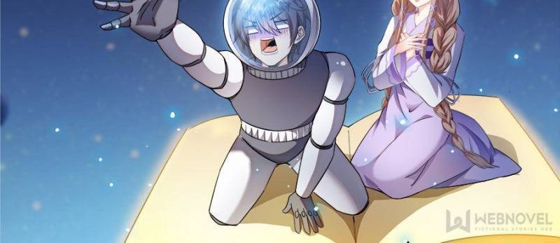 Cultivation Chat Group chapter 328 page 30