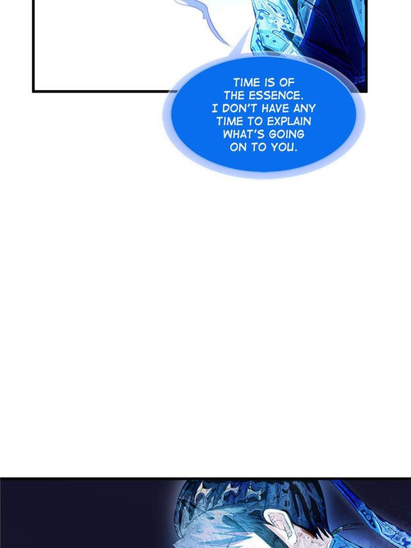 Cultivation Chat Group chapter 328 page 4