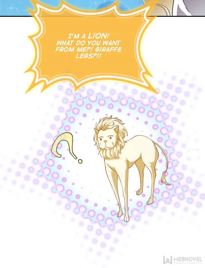Cultivation Chat Group chapter 328 page 40