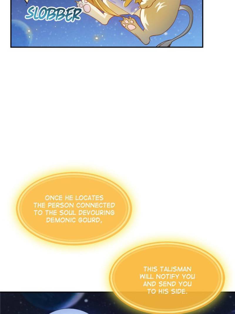 Cultivation Chat Group chapter 328 page 44