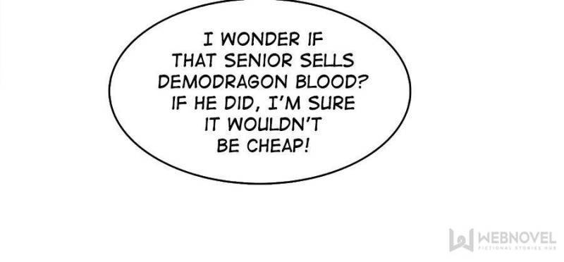 Cultivation Chat Group chapter 328 page 51
