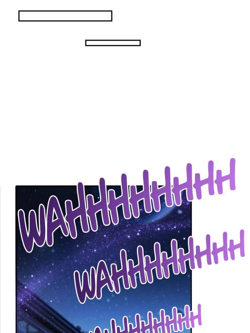 Cultivation Chat Group chapter 328 page 52