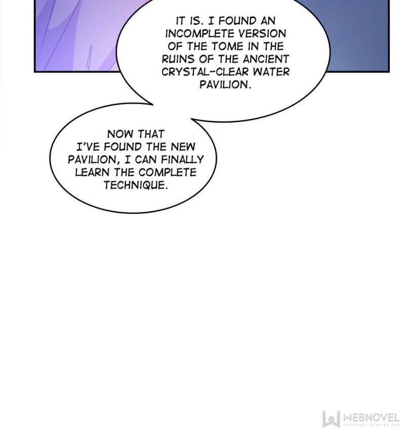 Cultivation Chat Group chapter 328 page 63