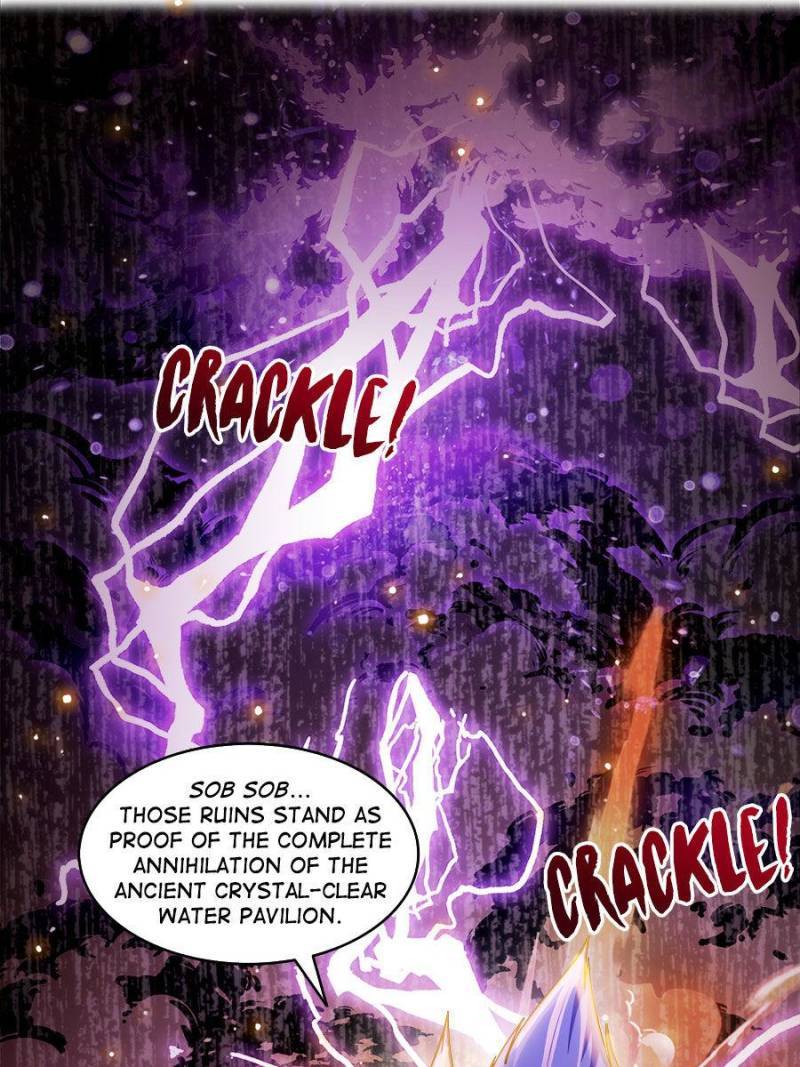 Cultivation Chat Group chapter 328 page 65
