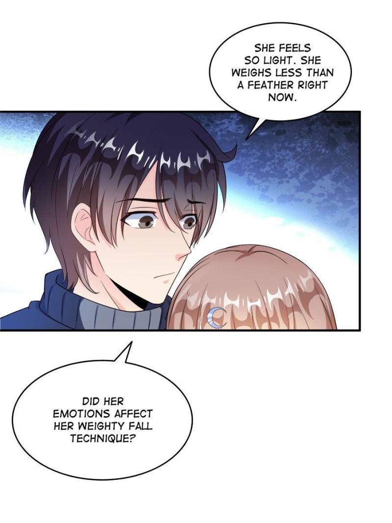 Cultivation Chat Group chapter 328 page 69