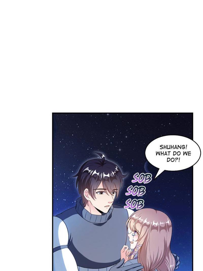 Cultivation Chat Group chapter 328 page 70