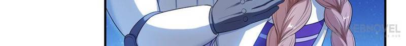 Cultivation Chat Group chapter 328 page 71