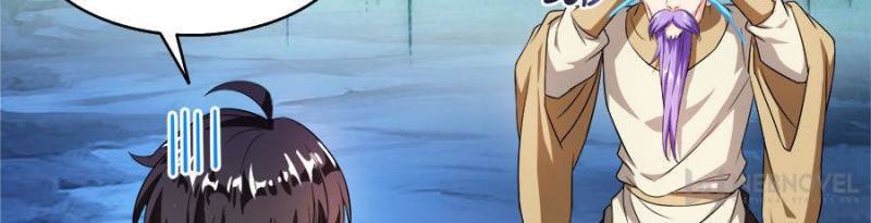 Cultivation Chat Group chapter 329 page 3