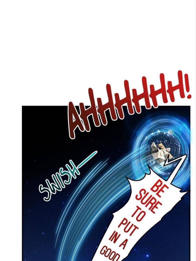 Cultivation Chat Group chapter 329 page 7