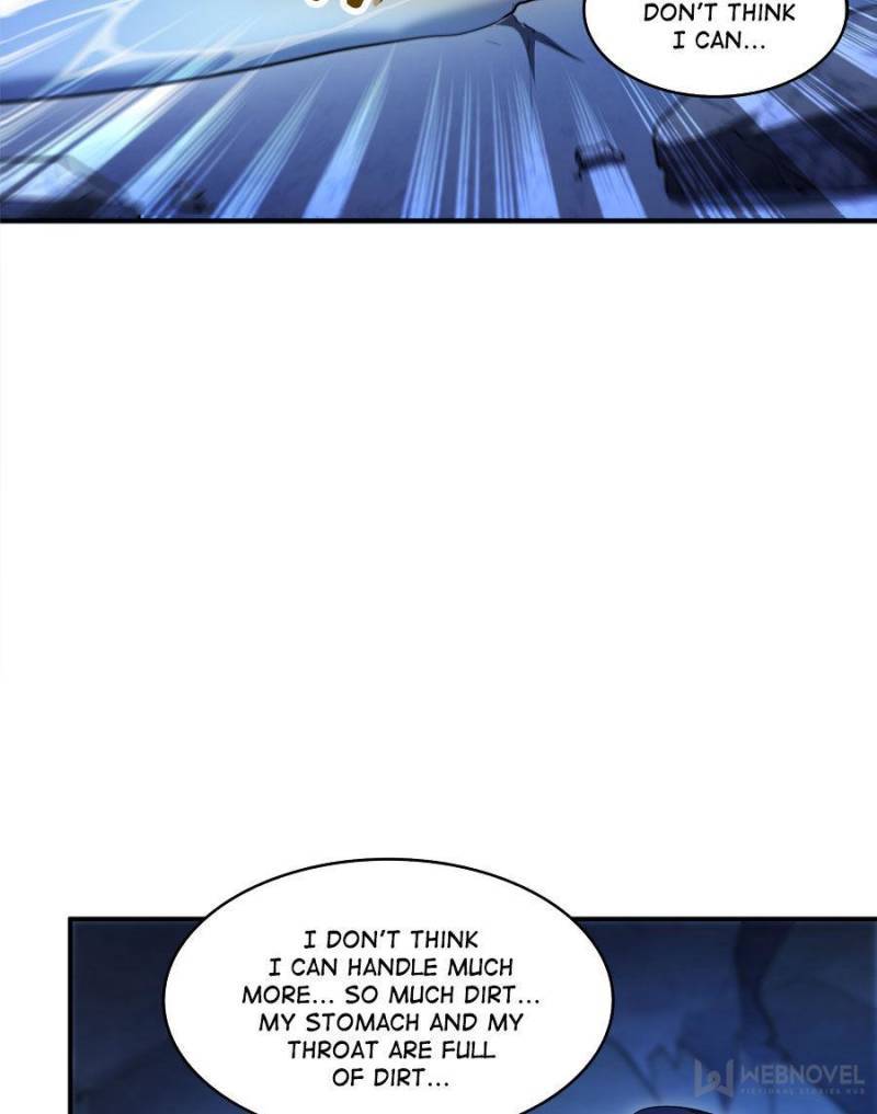 Cultivation Chat Group chapter 333 page 14