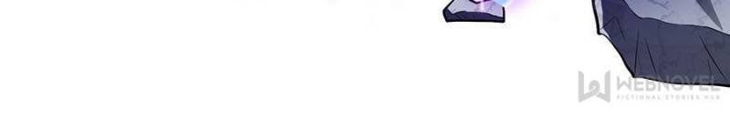 Cultivation Chat Group chapter 333 page 23