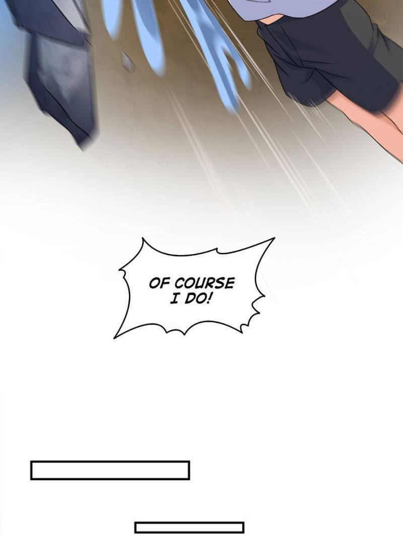 Cultivation Chat Group chapter 333 page 28