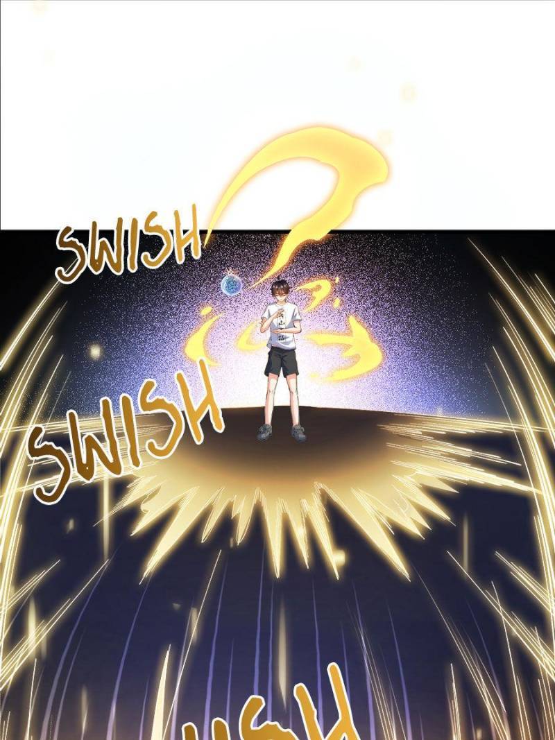 Cultivation Chat Group chapter 333 page 36