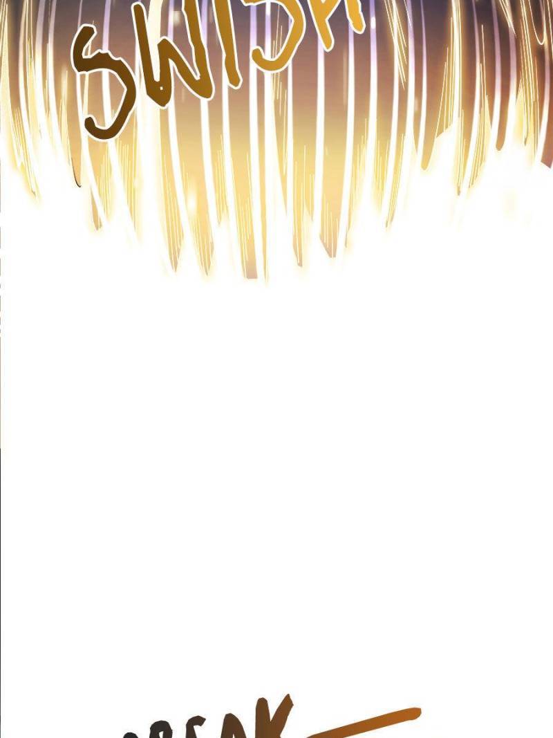 Cultivation Chat Group chapter 333 page 37