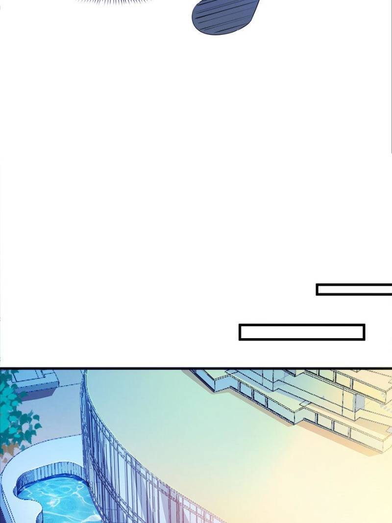 Cultivation Chat Group chapter 333 page 49