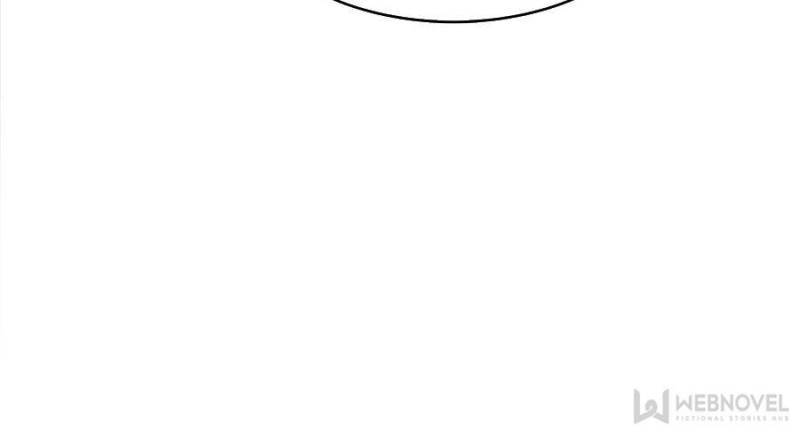 Cultivation Chat Group chapter 333 page 62