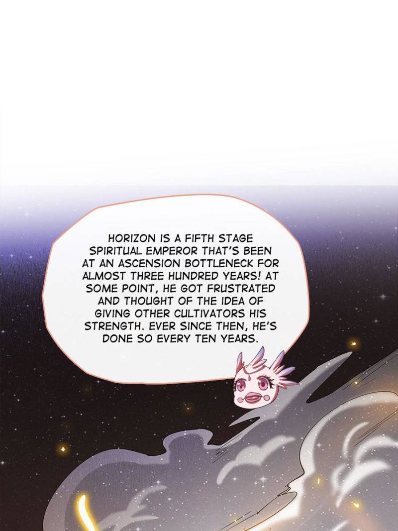 Cultivation Chat Group chapter 333 page 69