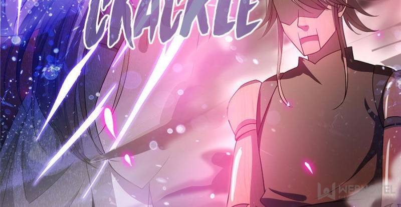 Cultivation Chat Group chapter 333 page 74