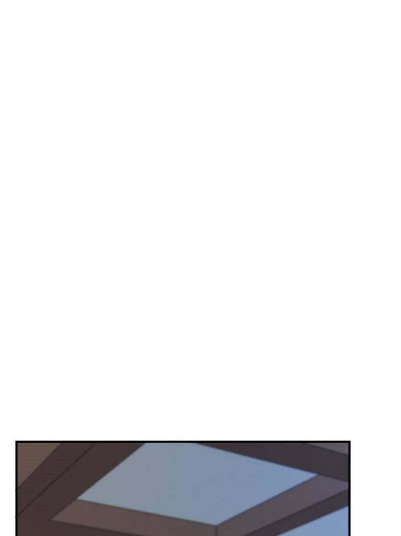 Cultivation Chat Group chapter 334 page 10