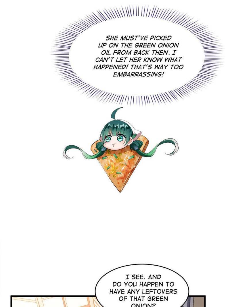 Cultivation Chat Group chapter 334 page 16