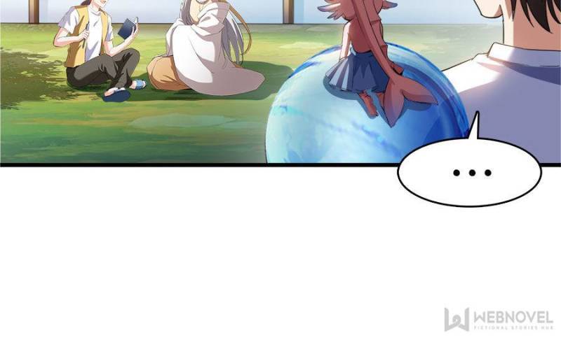 Cultivation Chat Group chapter 334 page 42