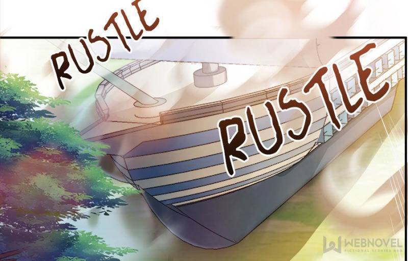 Cultivation Chat Group chapter 334 page 50