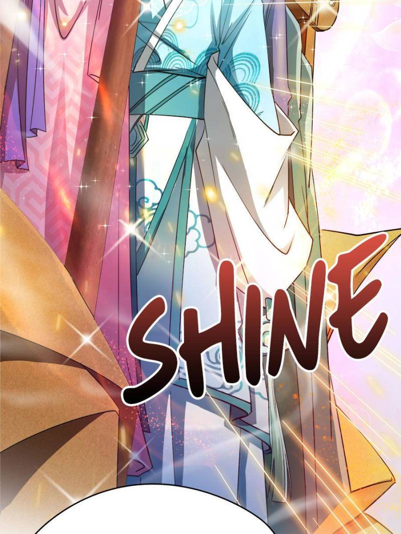 Cultivation Chat Group chapter 334 page 69