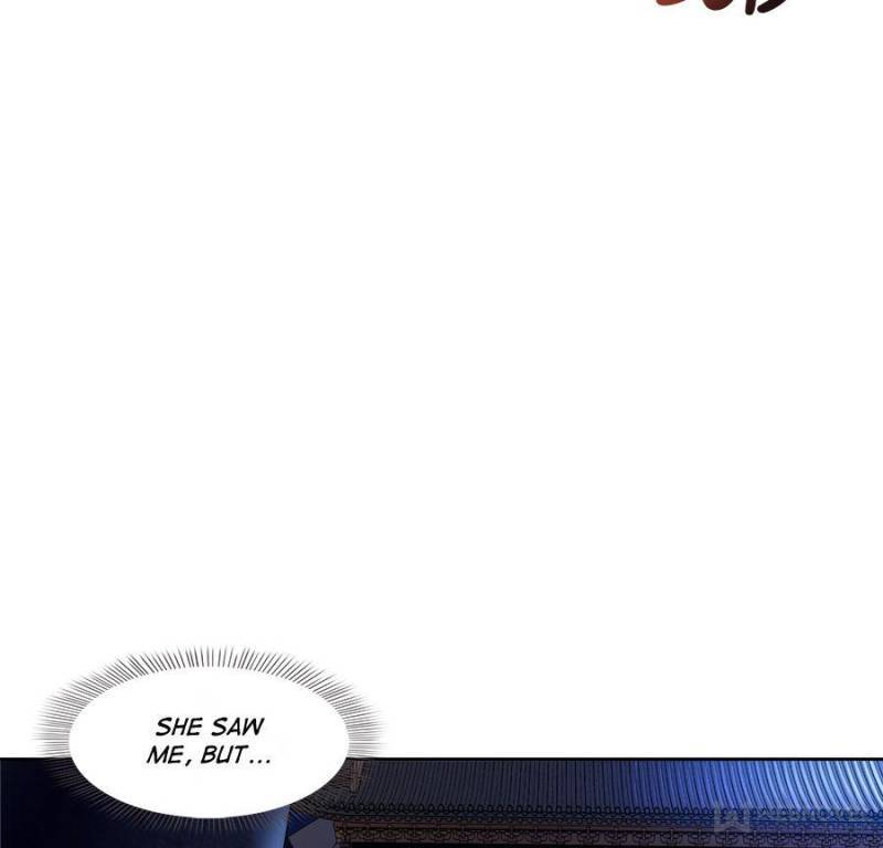 Cultivation Chat Group chapter 336 page 12
