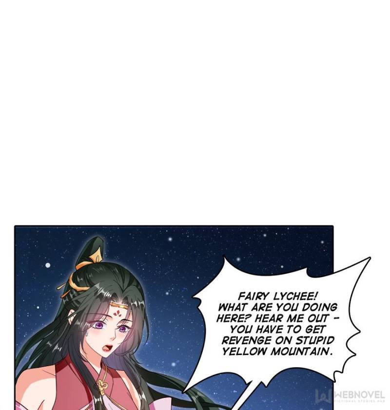 Cultivation Chat Group chapter 336 page 14
