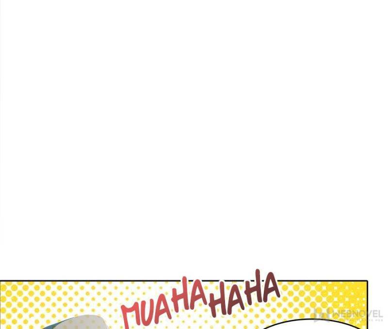 Cultivation Chat Group chapter 336 page 16