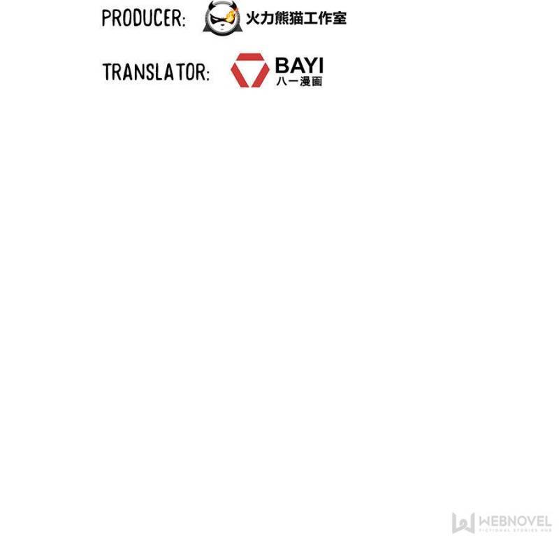 Cultivation Chat Group chapter 336 page 2
