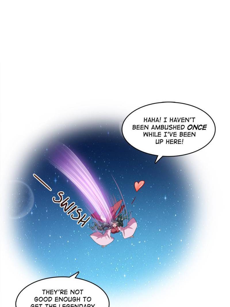 Cultivation Chat Group chapter 336 page 3