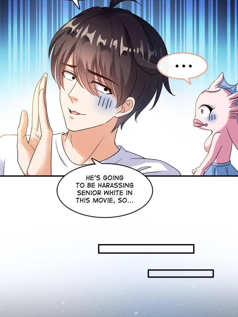 Cultivation Chat Group chapter 336 page 37