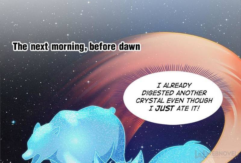 Cultivation Chat Group chapter 336 page 38