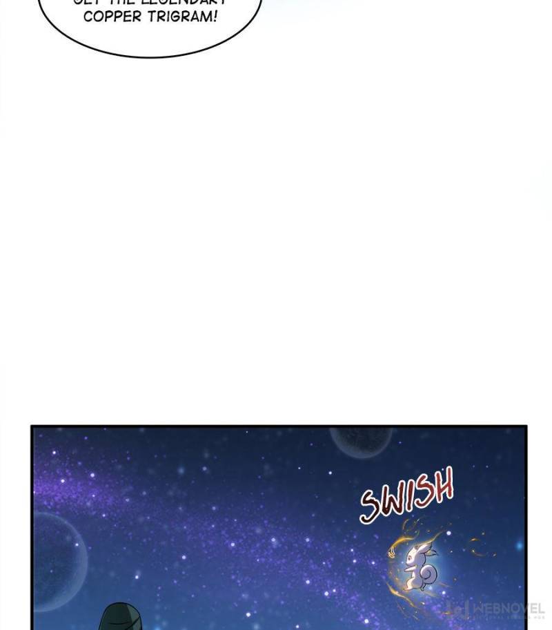 Cultivation Chat Group chapter 336 page 4