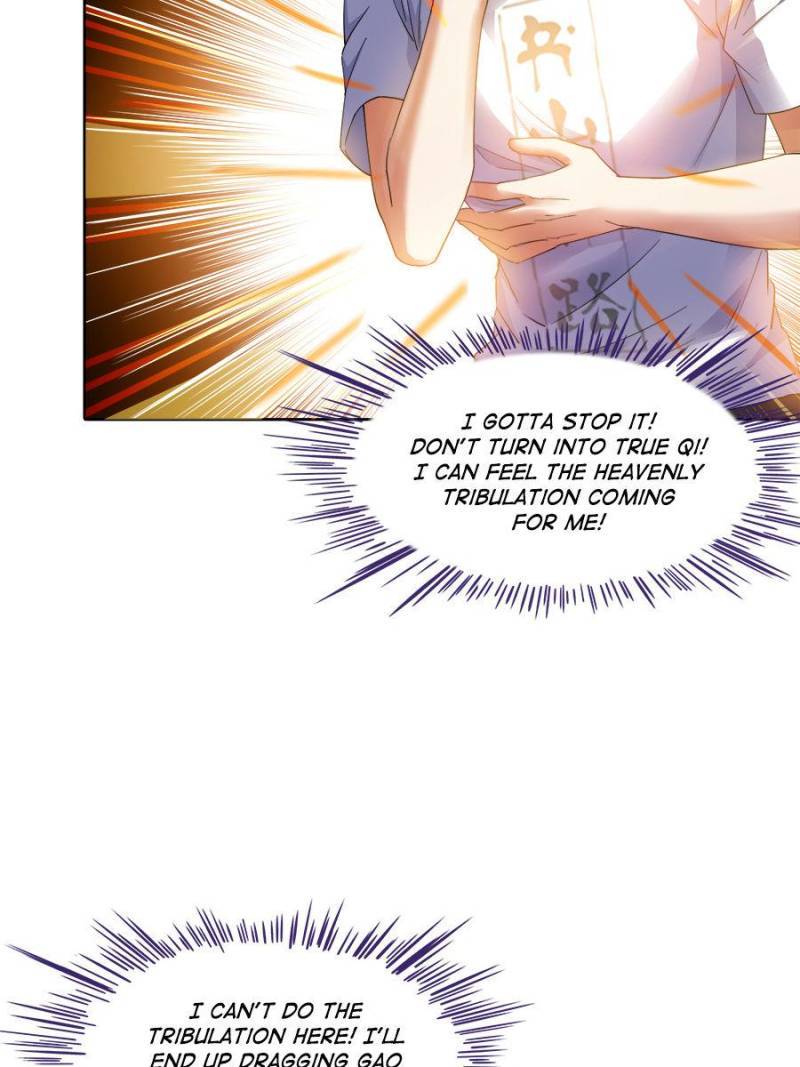 Cultivation Chat Group chapter 336 page 45