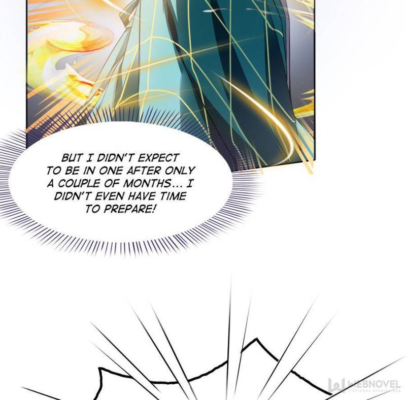 Cultivation Chat Group chapter 336 page 52