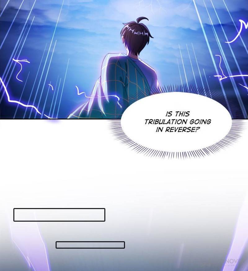 Cultivation Chat Group chapter 336 page 62