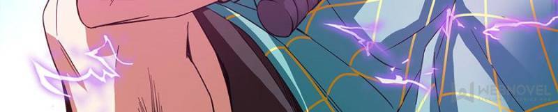 Cultivation Chat Group chapter 336 page 71