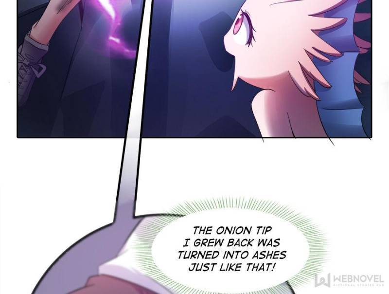 Cultivation Chat Group chapter 336 page 77